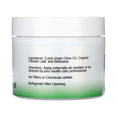 Christopher's Original Formulas, Plantain Ointment, 2 Oz